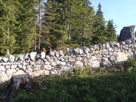 dubugnon-gimel-13.jpg